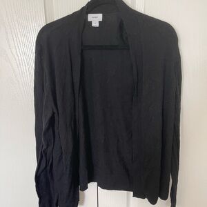 Old Navy Cardigan